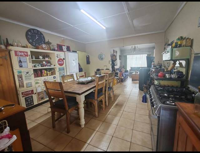 3 BEDROOM HOUSE FOR SALE IN DANVILLE